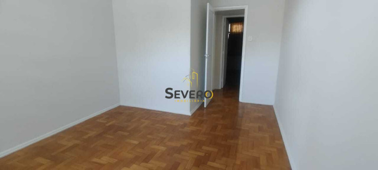 Imagem Apartamento com 2 Quartos à Venda, 67 m² em Icaraí - Niterói