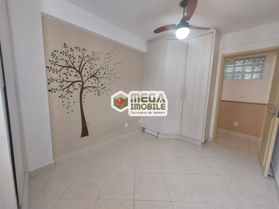 Imagem Apartamento com 2 Quartos à Venda, 63 m² em Trindade - Florianópolis Imagem Apartamento com 2 Quartos à Venda, 63 m² em Trindade - Florianópolis