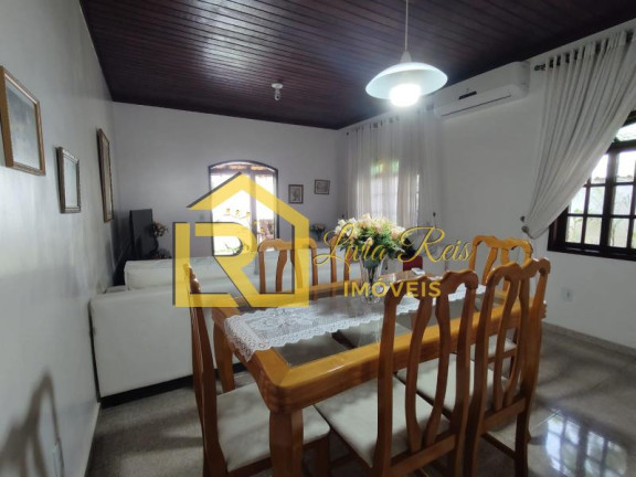 Imagem Casa com 3 Quartos à Venda, 1.040 m² em Costazul - Rio Das Ostras Imagem Casa com 3 Quartos à Venda, 1.040 m² em Costazul - Rio Das Ostras