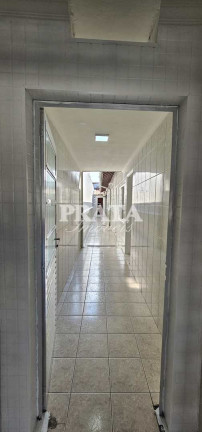 Imagem Casa com 3 Quartos à Venda, 89 m² em Mirim - Praia Grande