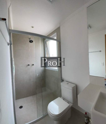 Imagem Apartamento com 2 Quartos à Venda, 83 m² em Vila Scarpelli - Santo André Imagem Apartamento com 2 Quartos à Venda, 83 m² em Vila Scarpelli - Santo André