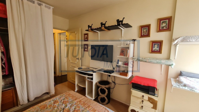 Imagem Apartamento com 2 Quartos à Venda, 96 m² em Jardim Paulista - Sao Paulo Imagem Apartamento com 2 Quartos à Venda, 96 m² em Jardim Paulista - Sao Paulo