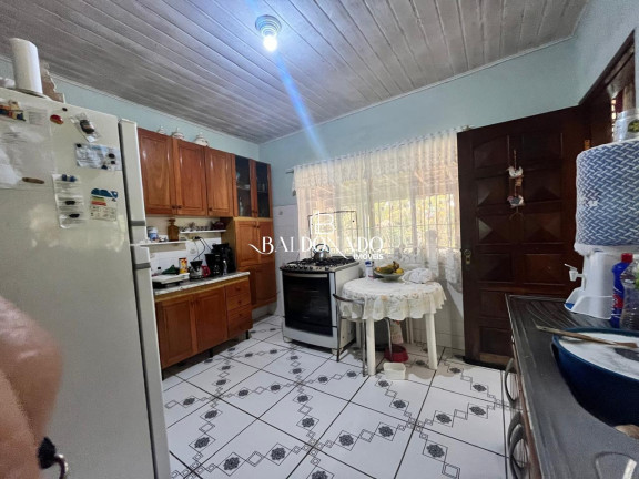 Imagem Imóvel com 3 Quartos à Venda, 2.503 m² em Centro - Vargem Imagem Imóvel com 3 Quartos à Venda, 2.503 m² em Centro - Vargem