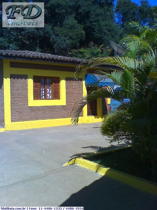 Imagem Chácara com 3 Quartos à Venda, 1.375 m² em Jardim Tercasa - Mairiporã Imagem Chácara com 3 Quartos à Venda, 1.375 m² em Jardim Tercasa - Mairiporã