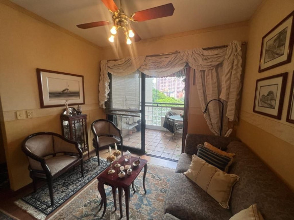 Imagem Apartamento com 2 Quartos à Venda, 88 m² em Chácara Das Pedras - Porto Alegre Imagem Apartamento com 2 Quartos à Venda, 88 m² em Chácara Das Pedras - Porto Alegre