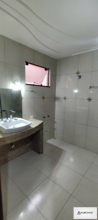 Imagem Casa com 4 Quartos à Venda, 257 m² em Centro - Cascavel Imagem Casa com 4 Quartos à Venda, 257 m² em Centro - Cascavel