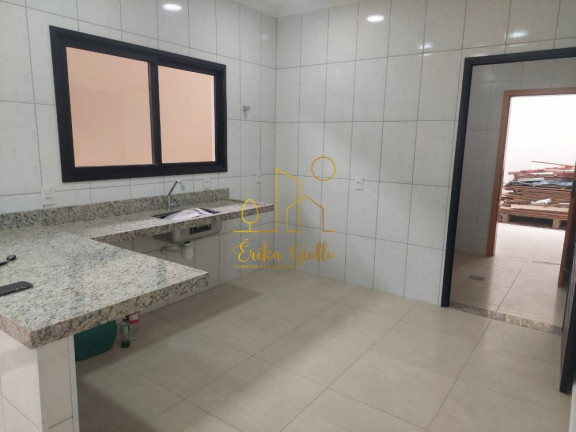 Imagem Casa com 3 Quartos à Venda, 255 m² em Jardim Alice - Itupeva