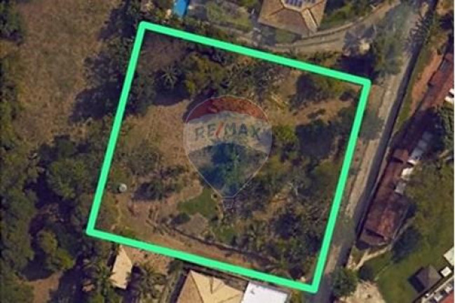 Imagem Terreno à Venda, 2.729 m² em Guaratiba - Rio De Janeiro Imagem Terreno à Venda, 2.729 m² em Guaratiba - Rio De Janeiro