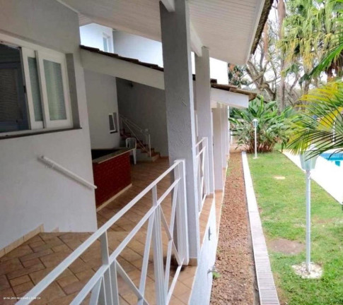 Imagem Casa à Venda,  em Villa Vianna - Cotia
