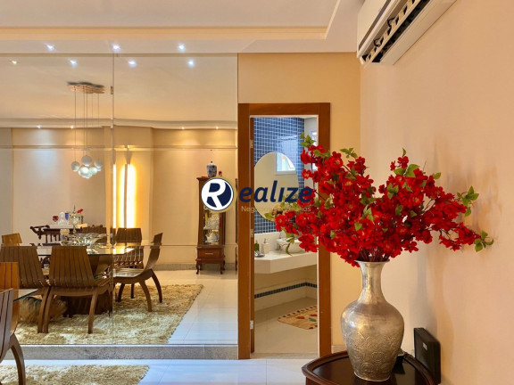 Imagem Imóvel com 4 Quartos à Venda, 149 m² em Praia Do Morro - Guarapari