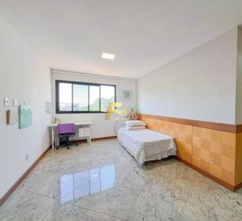 Imagem Imóvel com 4 Quartos à Venda, 330 m² em Praia Da Costa - Vila Velha Imagem Imóvel com 4 Quartos à Venda, 330 m² em Praia Da Costa - Vila Velha