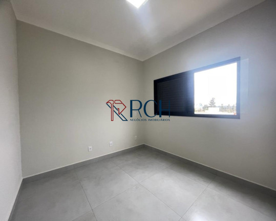 Imagem Casa com 3 Quartos à Venda, 183 m² em Cajuru Do Sul - Sorocaba Imagem Casa com 3 Quartos à Venda, 183 m² em Cajuru Do Sul - Sorocaba