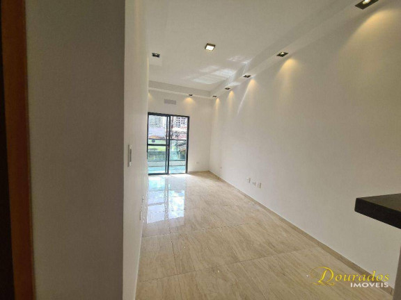 Imagem Sobrado com 2 Quartos à Venda, 104 m² em Aviação - Praia Grande Imagem Sobrado com 2 Quartos à Venda, 104 m² em Aviação - Praia Grande