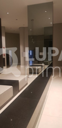 Imagem Apartamento com 1 Quarto à Venda, 41 m² em Jardim São Paulo - São Paulo Imagem Apartamento com 1 Quarto à Venda, 41 m² em Jardim São Paulo - São Paulo