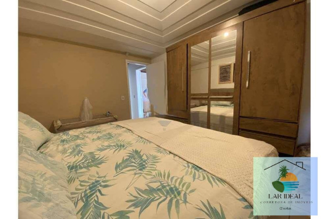 Imagem Casa com 3 Quartos à Venda, 555 m² em Manguinhos - Búzios Imagem Casa com 3 Quartos à Venda, 555 m² em Manguinhos - Búzios