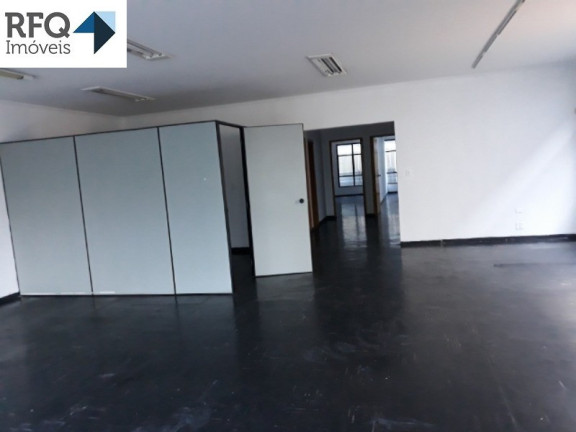 Imagem Imóvel para Alugar, 557 m² em Jardim Vila Mariana - São Paulo Imagem Imóvel para Alugar, 557 m² em Jardim Vila Mariana - São Paulo