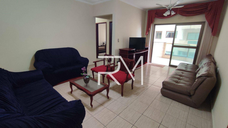 Imagem Apartamento com 2 Quartos à Venda, 86 m² em Jardim Marina - Mongaguá Imagem Apartamento com 2 Quartos à Venda, 86 m² em Jardim Marina - Mongaguá