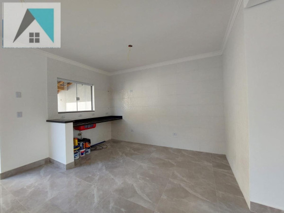 Imagem Casa com 3 Quartos à Venda, 160 m² em Portais (polvilho) - Cajamar Imagem Casa com 3 Quartos à Venda, 160 m² em Portais (polvilho) - Cajamar