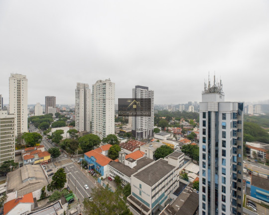 Imagem Imóvel Comercial à Venda, 120 m² em Alto Da Boa Vista - São Paulo Imagem Imóvel Comercial à Venda, 120 m² em Alto Da Boa Vista - São Paulo