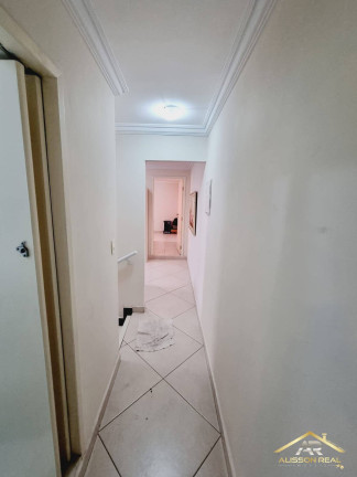 Imagem Sobrado com 3 Quartos à Venda, 125 m² em Cidade Das Flores - Osasco Imagem Sobrado com 3 Quartos à Venda, 125 m² em Cidade Das Flores - Osasco