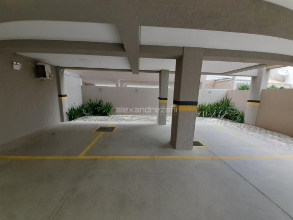 Imagem Apartamento com 3 Quartos à Venda, 100 m² em Mariscal - Bombinhas Imagem Apartamento com 3 Quartos à Venda, 100 m² em Mariscal - Bombinhas