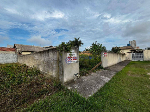 Imagem Terreno à Venda, 321 m² em Centro - Penha Imagem Terreno à Venda, 321 m² em Centro - Penha