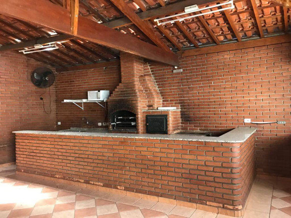 Imagem Apartamento com 2 Quartos à Venda, 112 m² em São Paulo