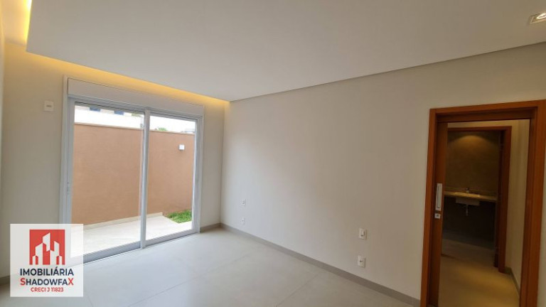 Imagem Casa à Venda, 402 m² em Alphaville 2 - Campo Grande Imagem Casa à Venda, 402 m² em Alphaville 2 - Campo Grande
