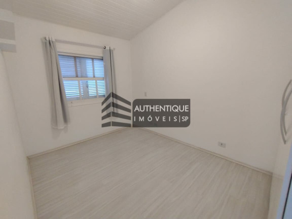 Imagem Casa de Condomínio com 4 Quartos à Venda, 350 m² em Alphaville - Santana De Parnaíba Imagem Casa de Condomínio com 4 Quartos à Venda, 350 m² em Alphaville - Santana De Parnaíba