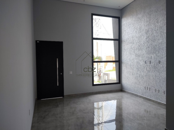 Imagem Casa com 3 Quartos à Venda, 160 m² em São Venâncio - Itupeva Imagem Casa com 3 Quartos à Venda, 160 m² em São Venâncio - Itupeva