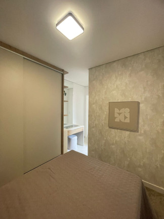 Imagem Apartamento com 2 Quartos à Venda, 50 m² em Jardim Do Rio Cotia - Cotia
