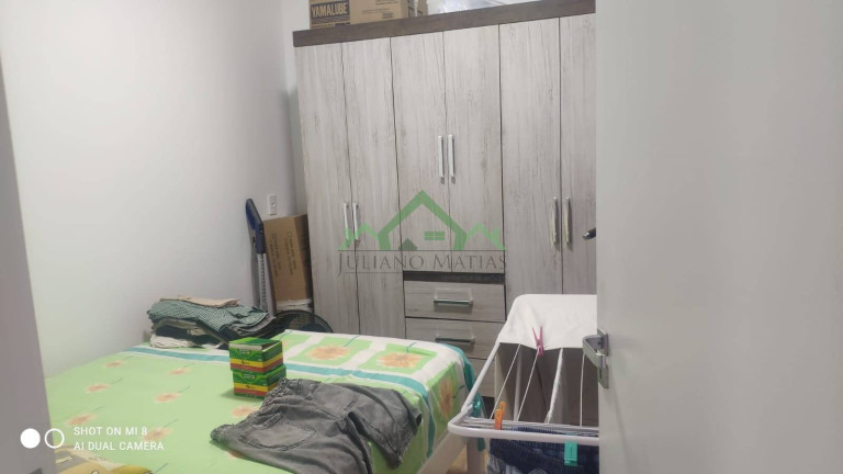 Imagem Casa com 3 Quartos à Venda, 79 m² em Pinheiros - Balneário Barra Do Sul