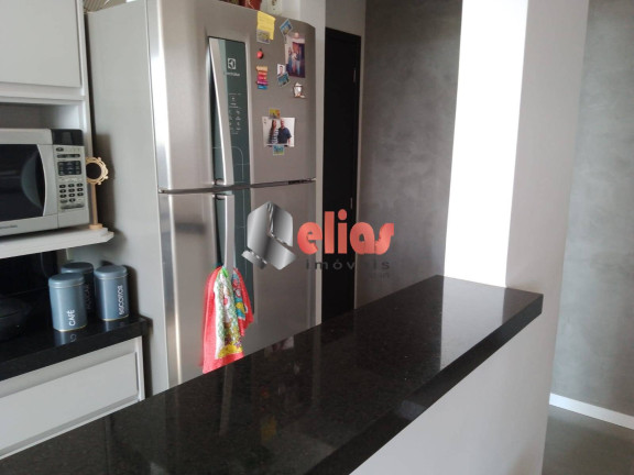 Imagem Apartamento com 3 Quartos à Venda, 150 m² em Jardim Bela Vista - Bauru Imagem Apartamento com 3 Quartos à Venda, 150 m² em Jardim Bela Vista - Bauru