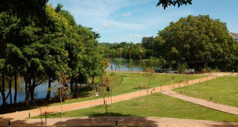 Imagem Casa com 4 Quartos à Venda, 441 m² em Loteamento Alphaville Campinas - Campinas Imagem Casa com 4 Quartos à Venda, 441 m² em Loteamento Alphaville Campinas - Campinas
