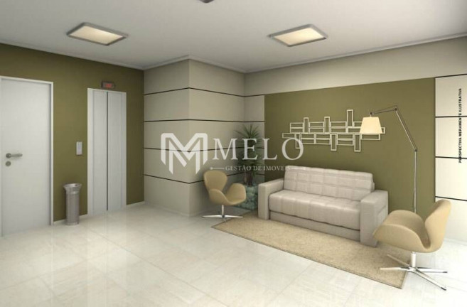 Imagem Apartamento com 3 Quartos à Venda, 86 m² em Boa Viagem - Recife Imagem Apartamento com 3 Quartos à Venda, 86 m² em Boa Viagem - Recife