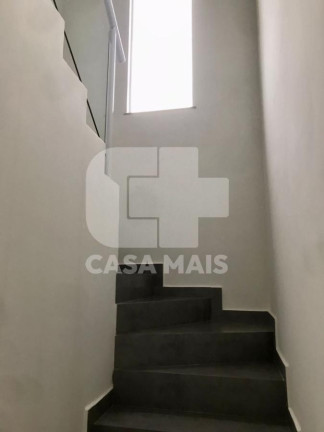 Imagem Casa com 3 Quartos à Venda, 125 m² em Sítio Boa Vista - Cotia