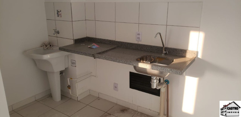 Imagem Apartamento com 1 Quarto à Venda, 28 m² em Vila Granada - São Paulo Imagem Apartamento com 1 Quarto à Venda, 28 m² em Vila Granada - São Paulo