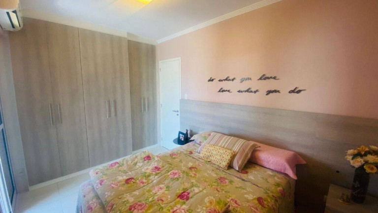 Imagem Apartamento com 2 Quartos à Venda, 92 m² em Canto Do Forte - Praia Grande Imagem Apartamento com 2 Quartos à Venda, 92 m² em Canto Do Forte - Praia Grande