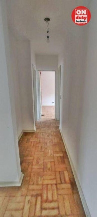 Imagem Apartamento com 3 Quartos à Venda, 150 m² em Ponta Da Praia - Santos Imagem Apartamento com 3 Quartos à Venda, 150 m² em Ponta Da Praia - Santos