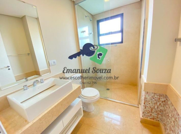 Imagem Apartamento com 4 Quartos para Alugar, 370 m² em Jardim Marajoara - São Paulo Imagem Apartamento com 4 Quartos para Alugar, 370 m² em Jardim Marajoara - São Paulo