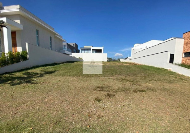 Imagem Terreno em Condomínio à Venda, 32 m² Imagem Terreno em Condomínio à Venda, 32 m²