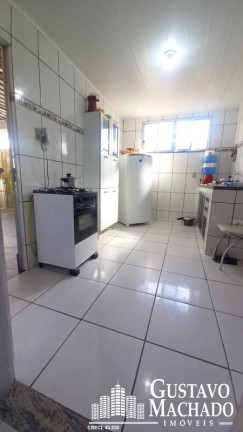 Imagem Casa com 3 Quartos à Venda, 258 m² em água Limpa - Volta Redonda Imagem Casa com 3 Quartos à Venda, 258 m² em água Limpa - Volta Redonda