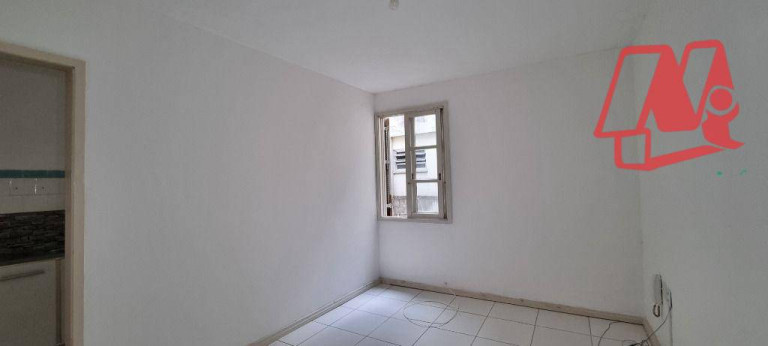 Imagem Apartamento com 1 Quarto à Venda, 45 m² em Petrópolis - Porto Alegre Imagem Apartamento com 1 Quarto à Venda, 45 m² em Petrópolis - Porto Alegre