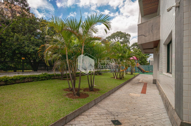 Imagem Apartamento com 3 Quartos à Venda, 94 m² em Tucuruvi - São Paulo Imagem Apartamento com 3 Quartos à Venda, 94 m² em Tucuruvi - São Paulo