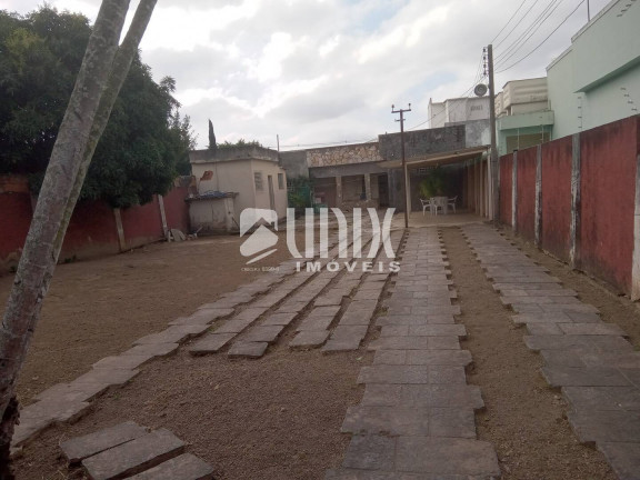 Imagem Terreno à Venda, 420 m² em Parque São Caetano - Campos Dos Goytacazes Imagem Terreno à Venda, 420 m² em Parque São Caetano - Campos Dos Goytacazes
