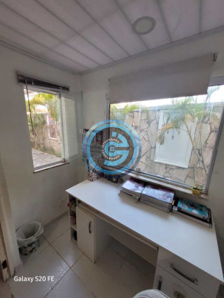 Imagem Casa com 5 Quartos à Venda, 370 m² em Maria Farinha - Paulista