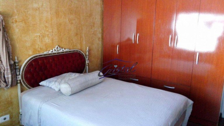 Imagem Casa com 3 Quartos à Venda, 200 m² em Jardim Bonfiglioli - São Paulo Imagem Casa com 3 Quartos à Venda, 200 m² em Jardim Bonfiglioli - São Paulo