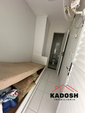 Imagem Casa com 3 Quartos à Venda, 300 m² em Sim - Feira De Santana