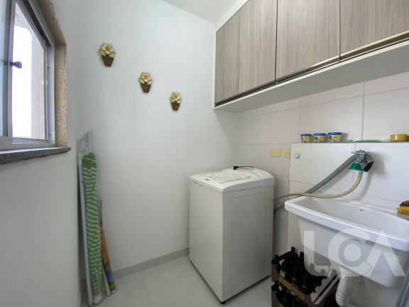 Imagem Apartamento com 2 Quartos à Venda, 62 m² em Indaiá - Caraguatatuba Imagem Apartamento com 2 Quartos à Venda, 62 m² em Indaiá - Caraguatatuba