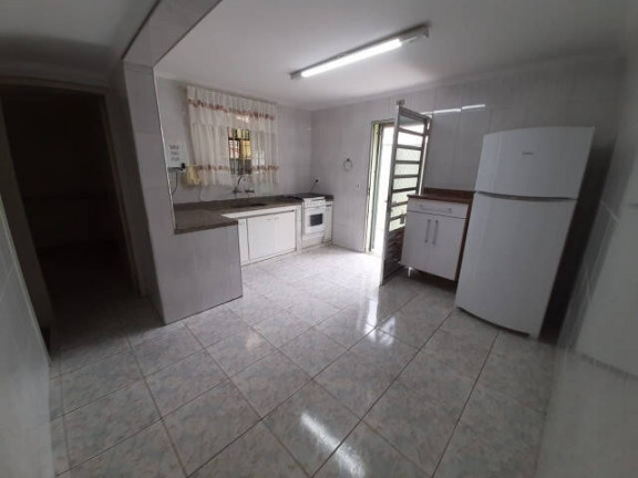 Imagem Sobrado com 3 Quartos à Venda, 161 m² em Vila Prudente - São Paulo